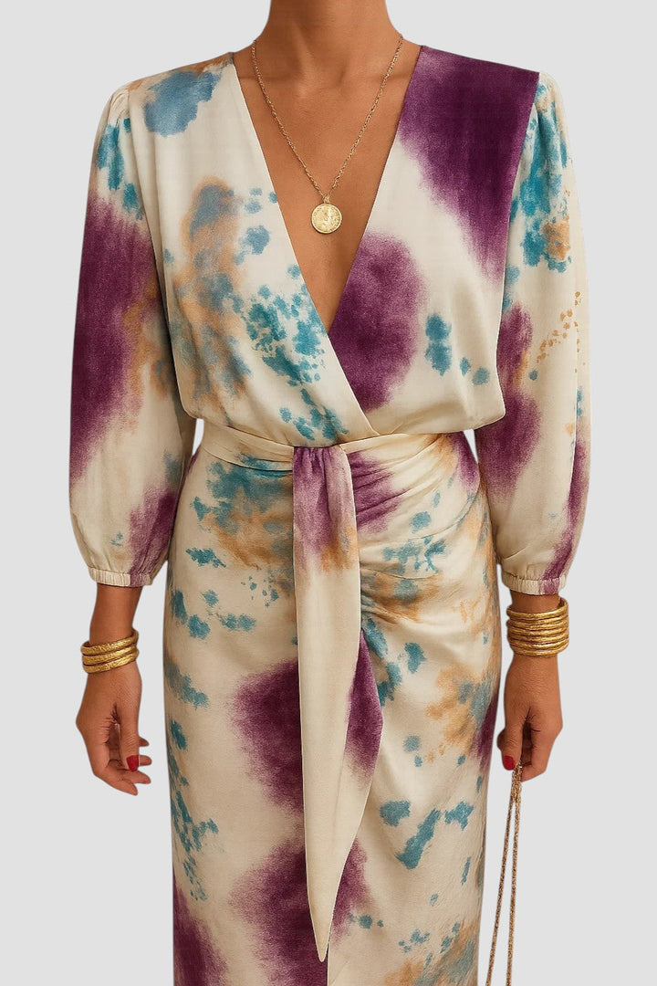 Larissa™ | Set Coordinato