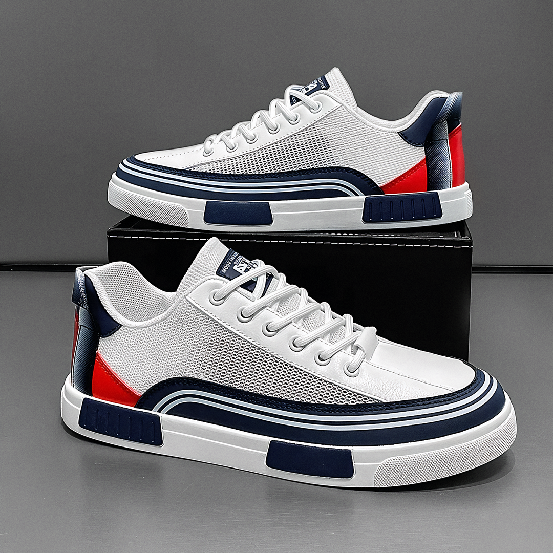 Dena™ | Sneakers Casual Eleganti