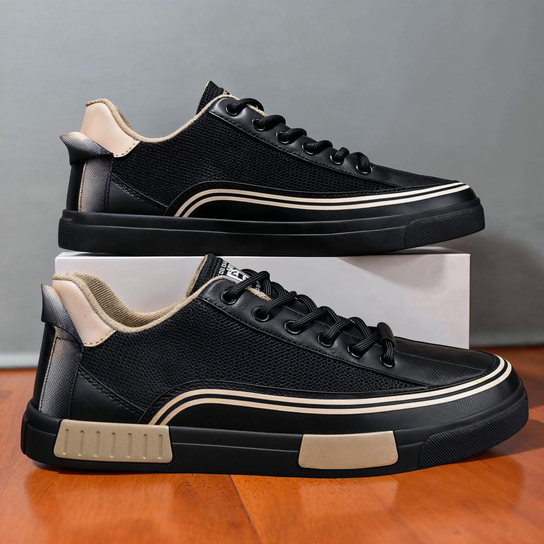Dena™ | Sneakers Casual Eleganti