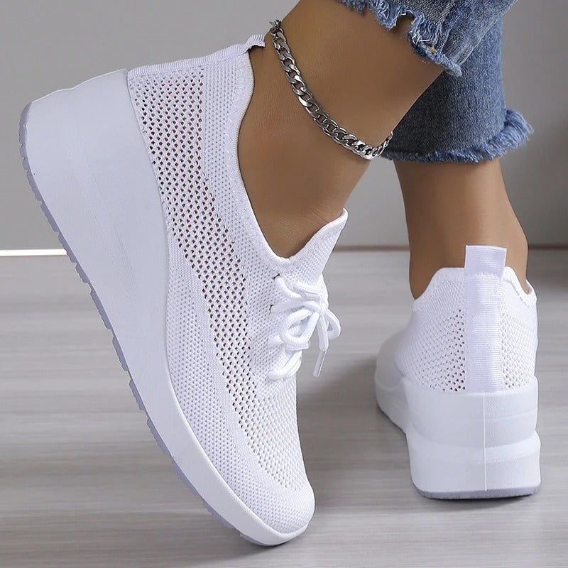Cloud Comfort - Scarpe Ortopediche