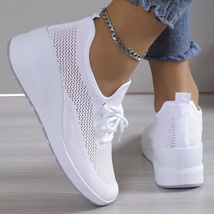 Cloud Comfort - Scarpe Ortopediche