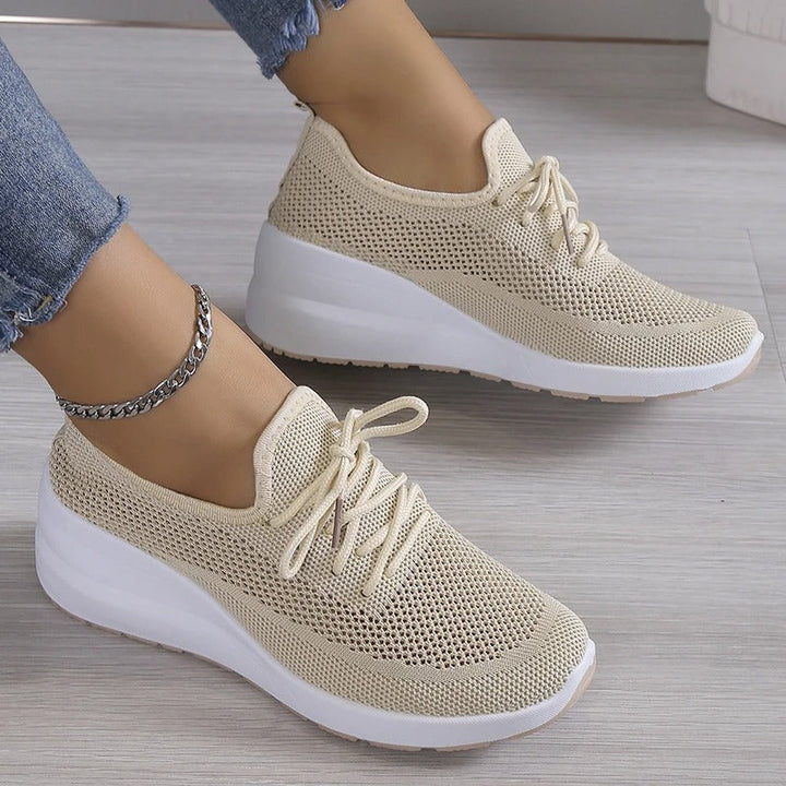 Cloud Comfort - Scarpe Ortopediche