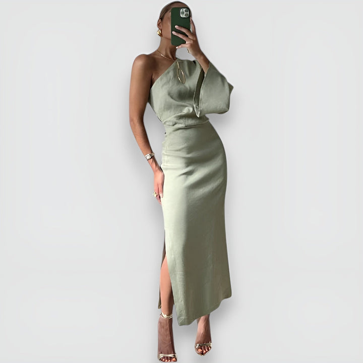 Zara™ | Abito Elegante