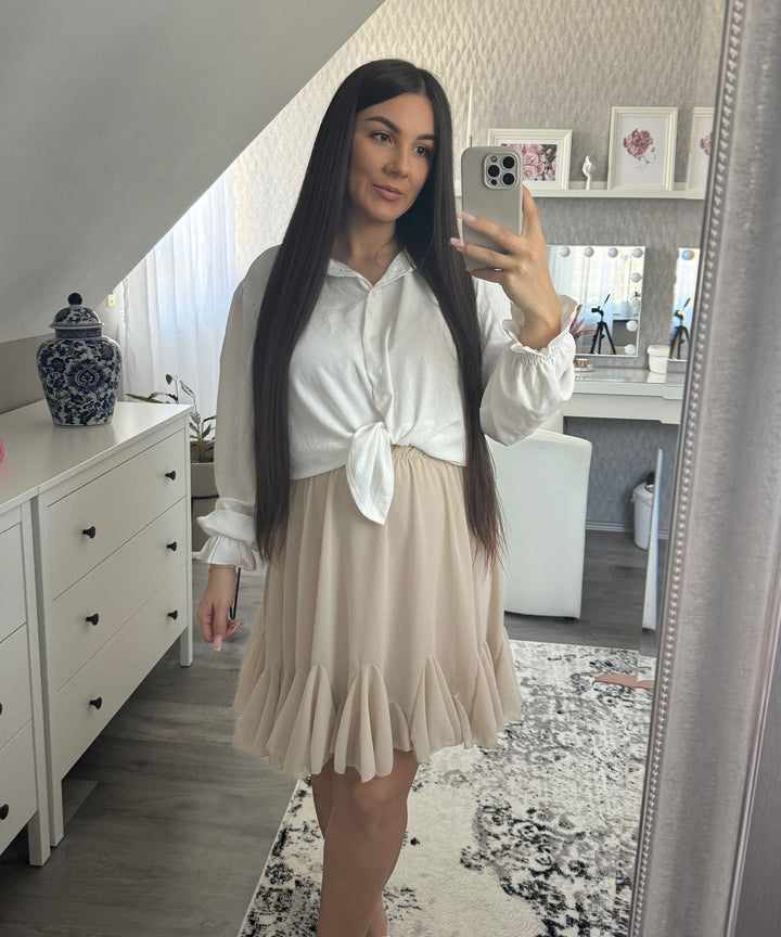Diona™ | Bianco