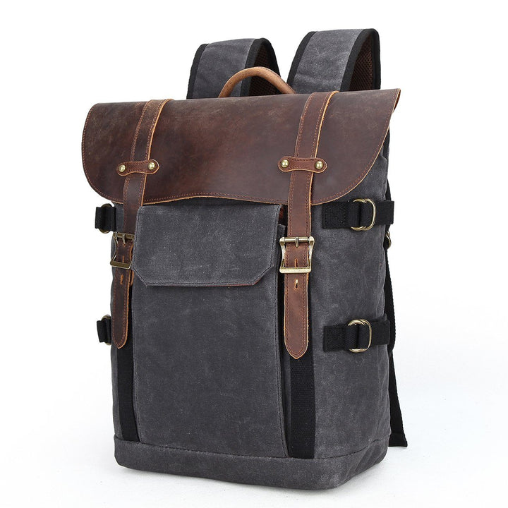 Borsa per Fotocamera DSLR | SINTRA