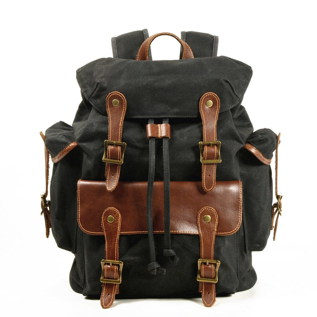 Zaino Old School | KESWICK