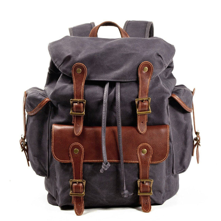Zaino Old School | KESWICK