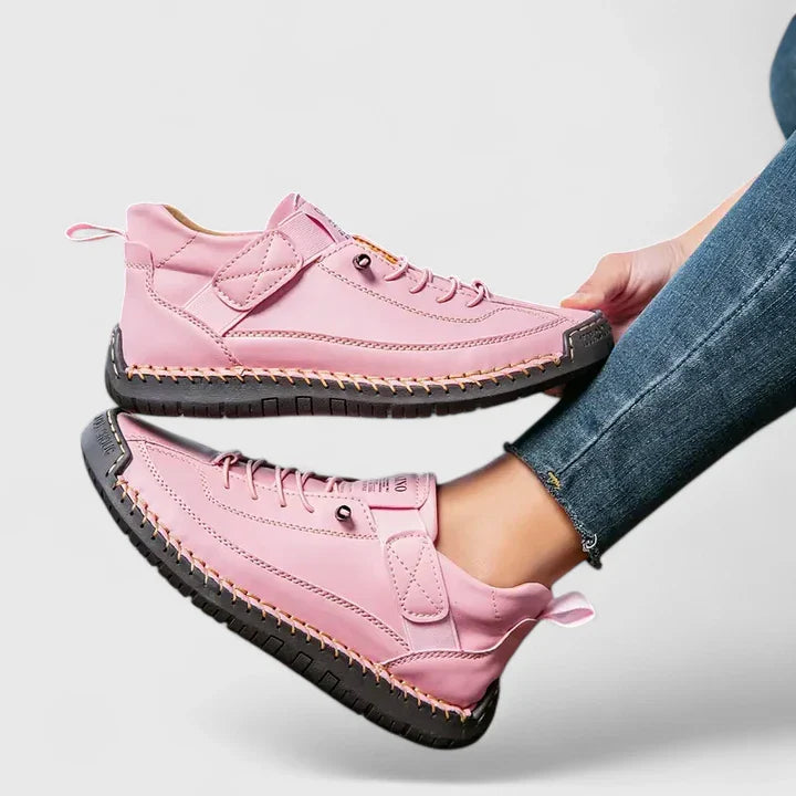 Kimberly™ | Sneakers Ortopediche