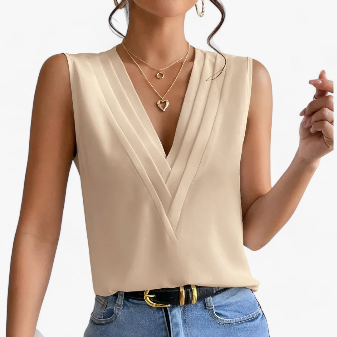 Katrin™ | Comfort Senza Sforzo