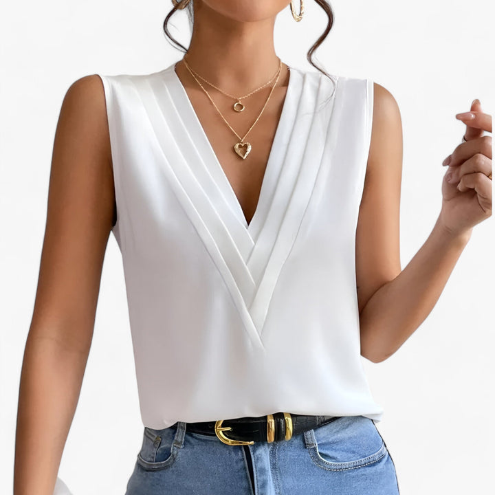 Katrin™ | Comfort Senza Sforzo