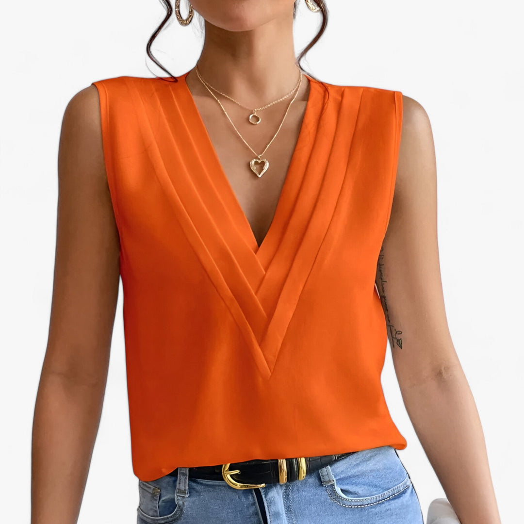 Katrin™ | Comfort Senza Sforzo