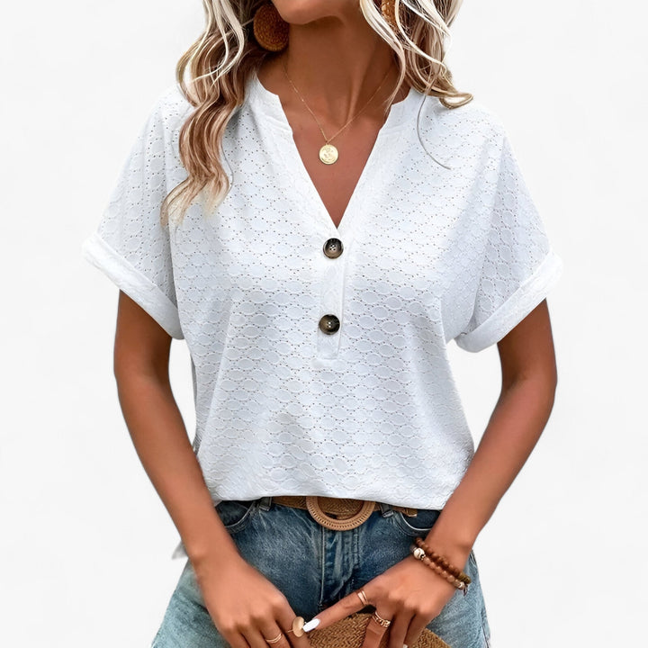Jacquard™ | Eleganza e Comfort per Ogni Occasione