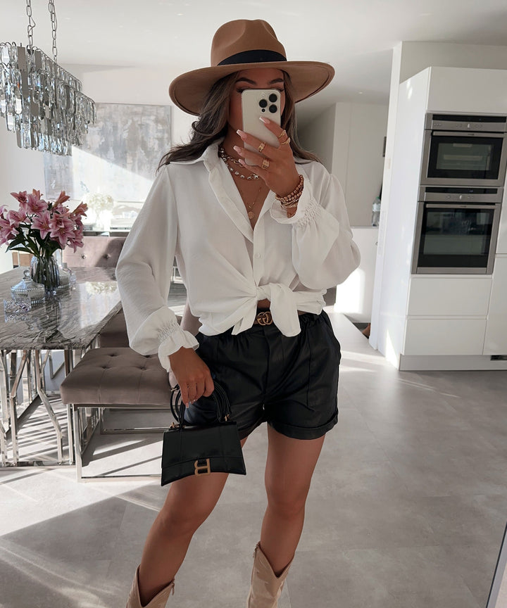 Diona™ | Bianco