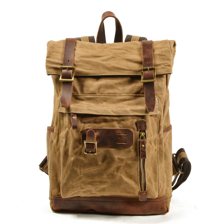 Zaino Rustico | BRIXEN