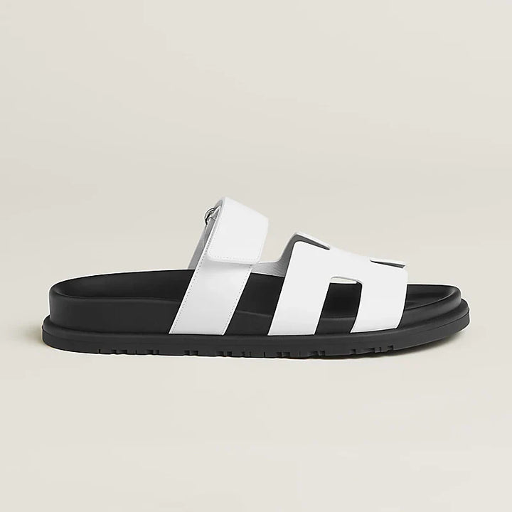 SOPHIE | SANDALI ELEGANTI