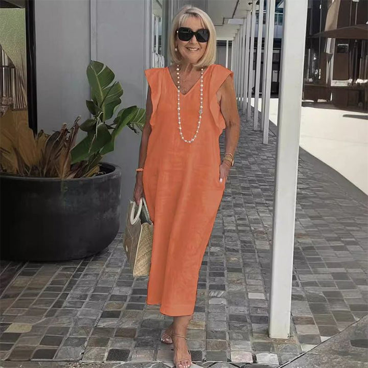 Annabel™ | Vestito Casual
