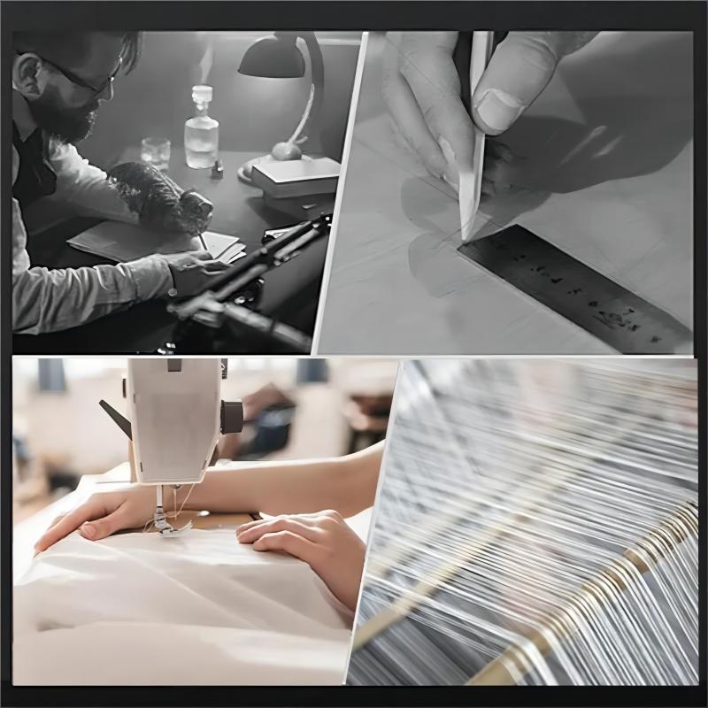 Rea™ | Gilet Lavorato A Maglia Con Scollo A V Da Donna