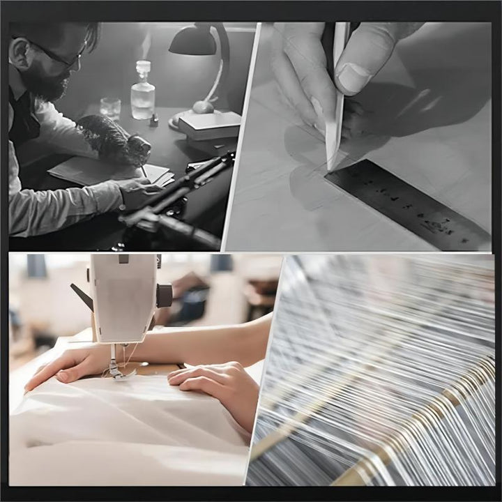 Rea™ | Gilet Lavorato A Maglia Con Scollo A V Da Donna