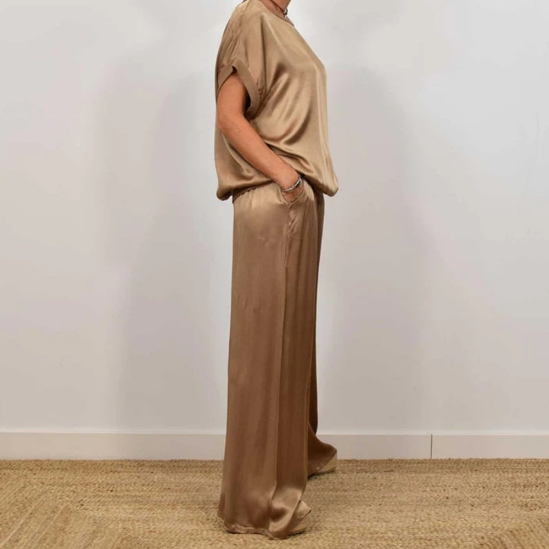 Ruslana™ | Set Due Pezzi