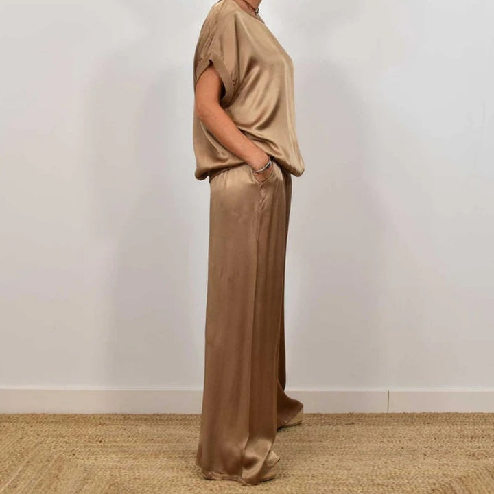 Ruslana™ | Set Due Pezzi