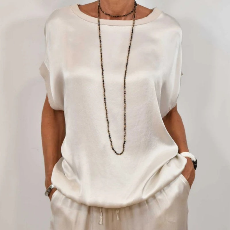 Ruslana™ | Set Due Pezzi