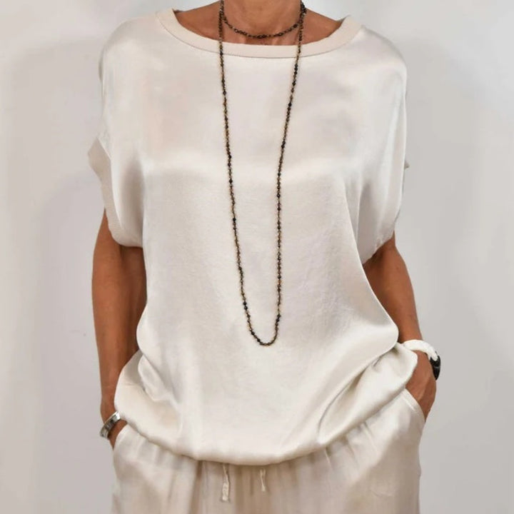 Ruslana™ | Set Due Pezzi