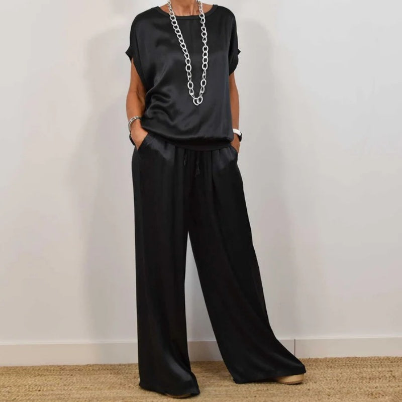 Ruslana™ | Set Due Pezzi