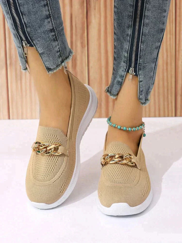 Martina | Scarpe ergonomiche comfort