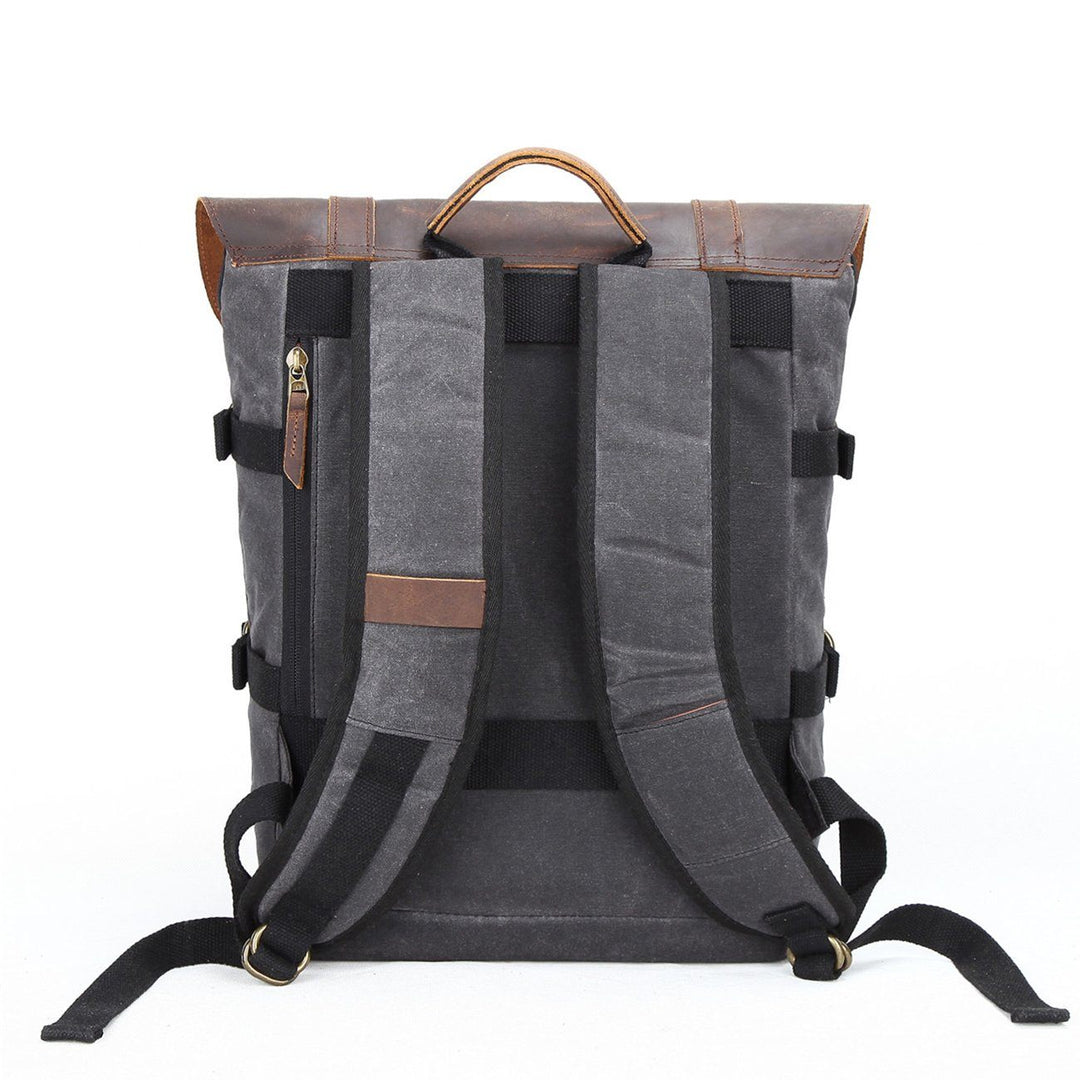 Borsa per Fotocamera DSLR | SINTRA