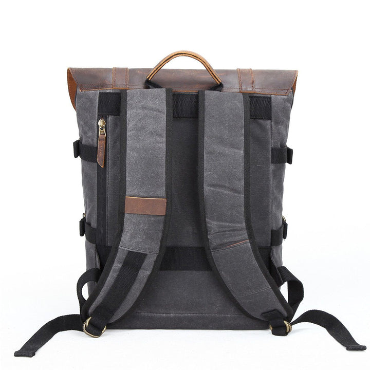 Borsa per Fotocamera DSLR | SINTRA