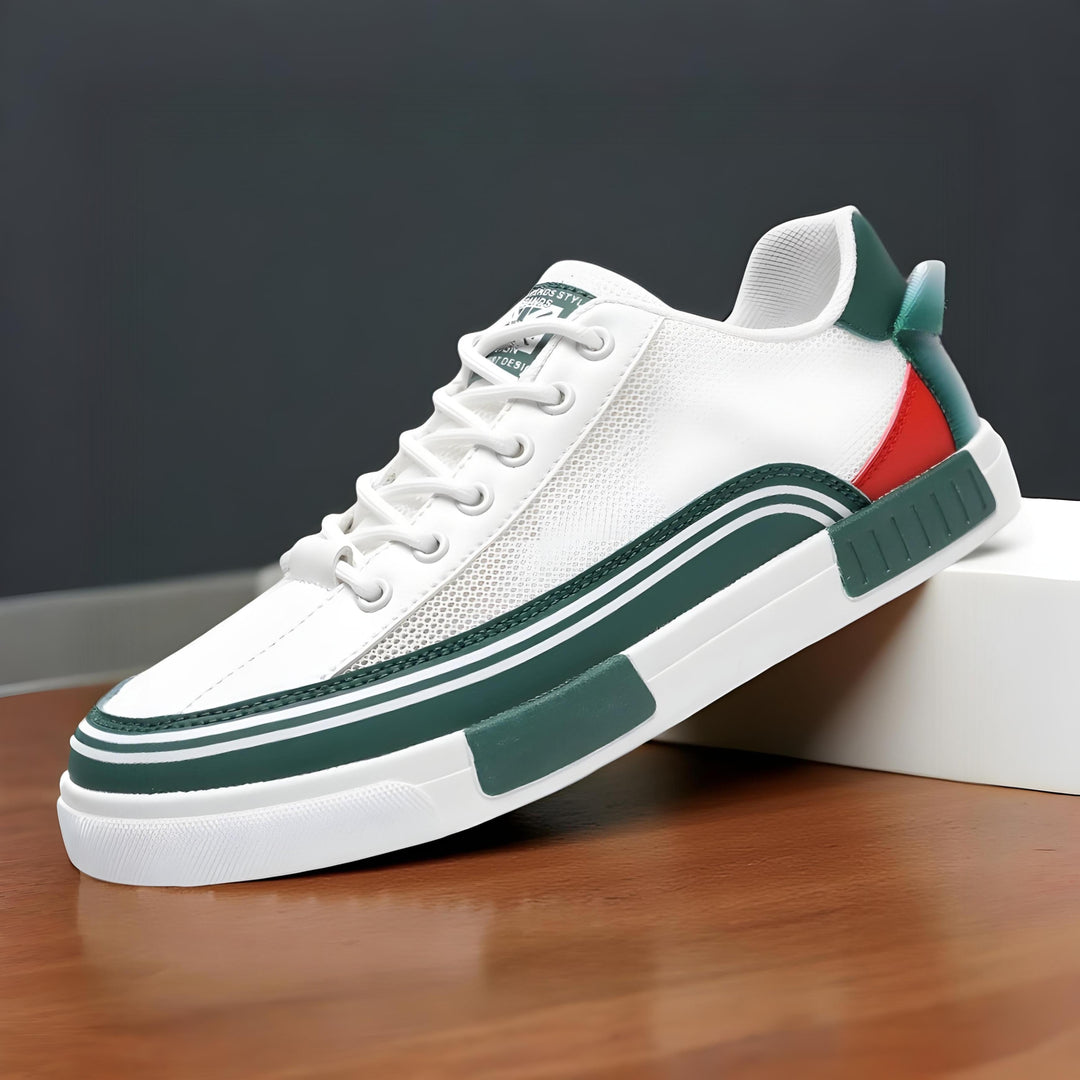 Dena™ | Sneakers Casual Eleganti