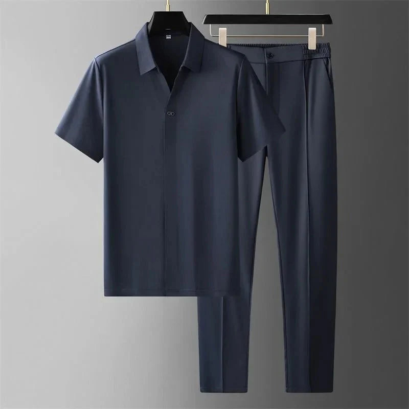 Bellini™ | Set di Lusso per Uomo
