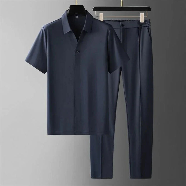 Bellini™ | Set di Lusso per Uomo