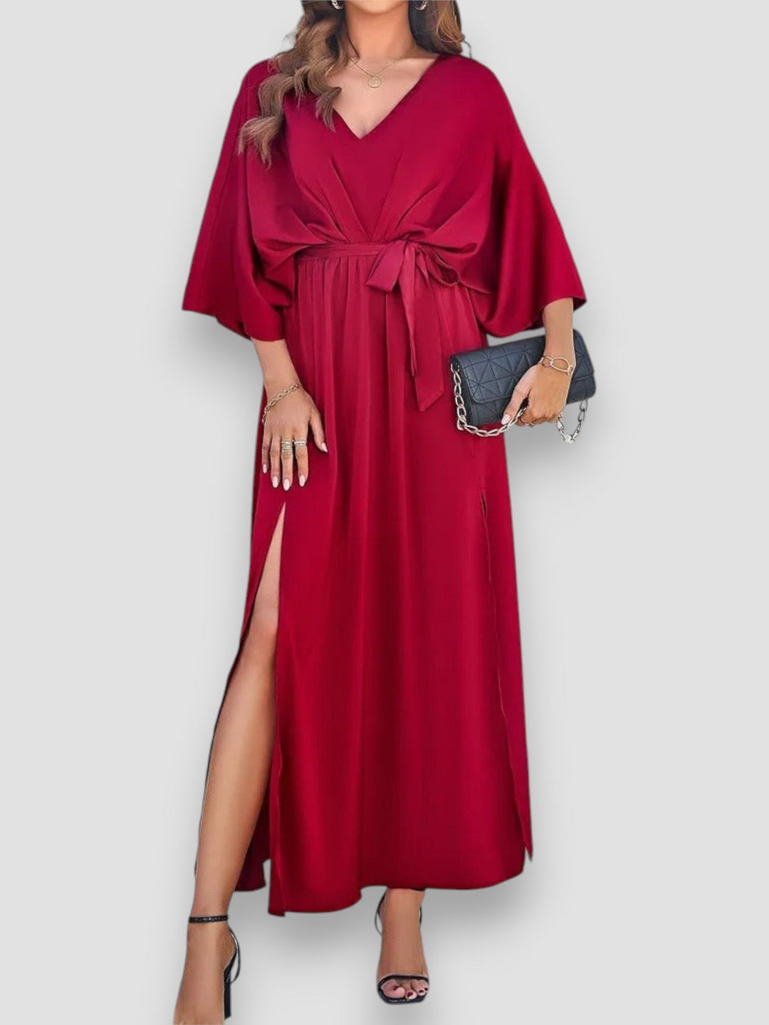 Catarina™ | Abito Elegante