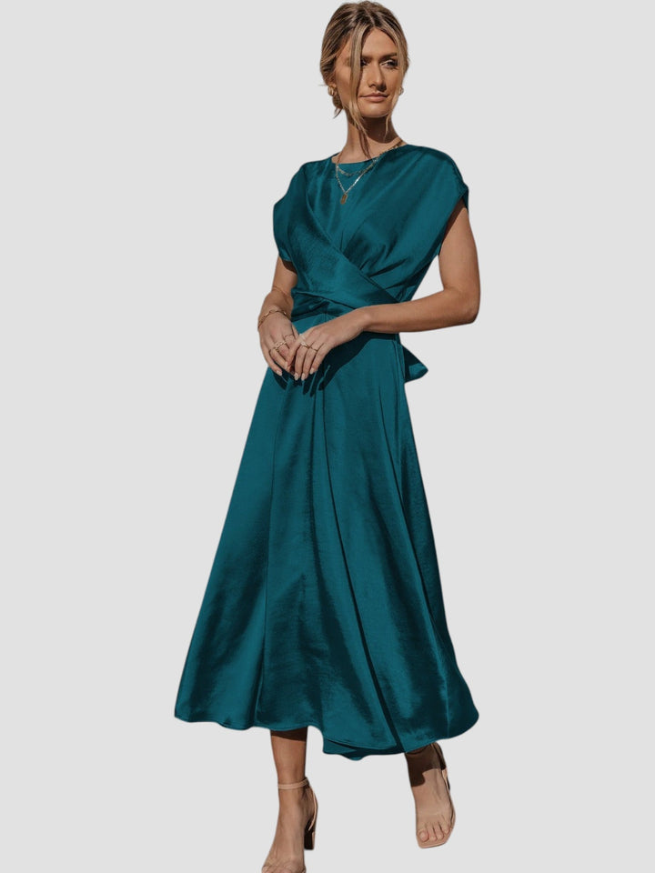 Claire™ | Abito Elegante